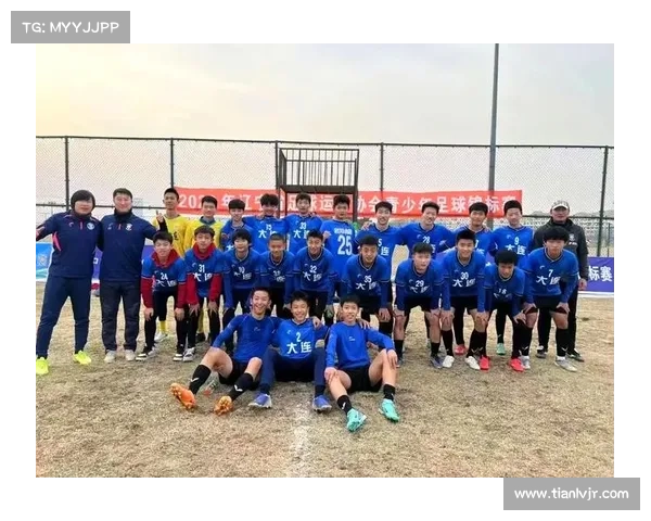 深度盘点中国足球赛事大全职业联赛与业余锦标赛全解析 深度盘点中国足球赛事大全职业联赛与业余锦标赛全解析