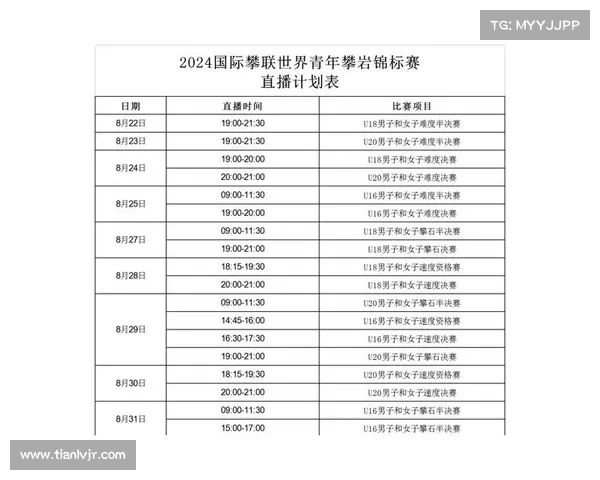 赛事直播成绩 直播 赛事