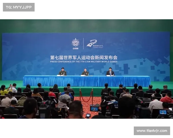 2019军运会出场顺序