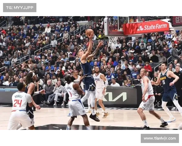 1718nba常规赛事(2017-2018nba常规赛)