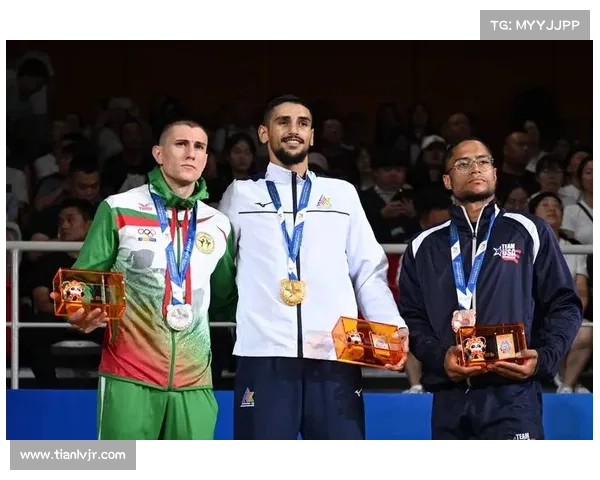 2018 k1赛事,k1比赛历届冠军 2018 k1赛事,k1比赛历届冠军