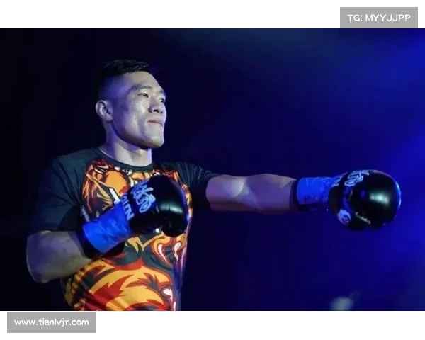 2020年武林风比赛视频