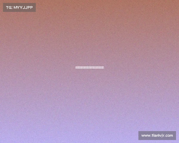 中国越野赛事新征程激情挑战荒野征服之战