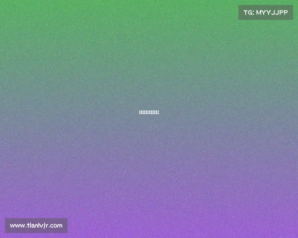 世界体育比赛排名 世界体育比赛排名