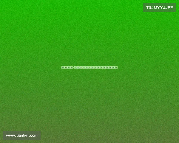 今日足球分析视频-本年足球赛事今日热点深度分析涵盖焦点战况技术统计与前瞻预测