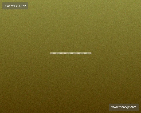 中韩男篮亚锦赛录像回放;中韩篮球经典赛事精华回顾历史对决永恒记忆精彩瞬间