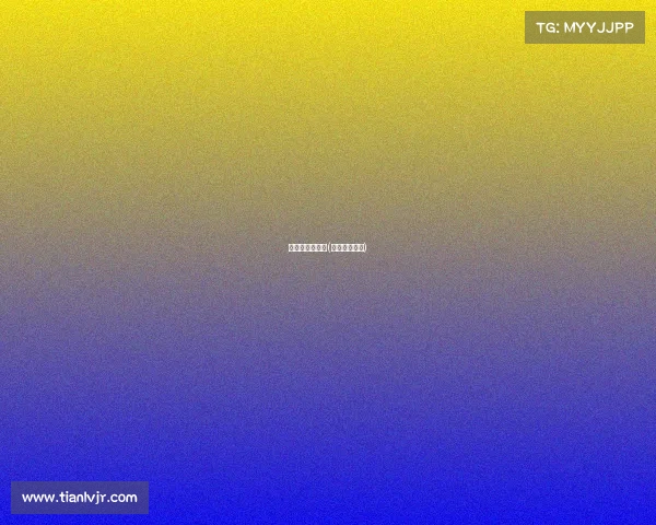 健美赛事有哪些(健身健美赛事)