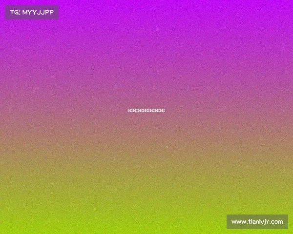 争分夺秒守生命,赛场救援勇担当 争分夺秒守生命,赛场救援勇担当