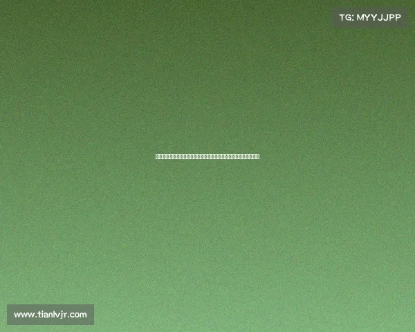 周日体育赛事盛典足球篮球田径等精彩对决直播指南与专家深度解析