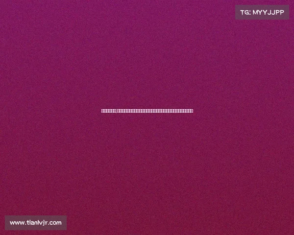 国内品牌赛事;国内品牌赛事盛宴精英汇聚创新竞技平台引领体育新风尚展现中国力量