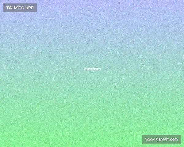 国际摩联旗下赛事有哪些