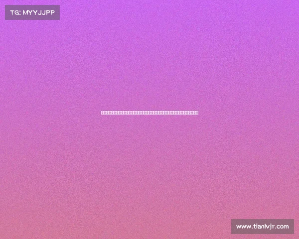 广东队的比赛视频回放广东队篮球赛事直播热血开启，华南虎强势出击精彩对决等你见证