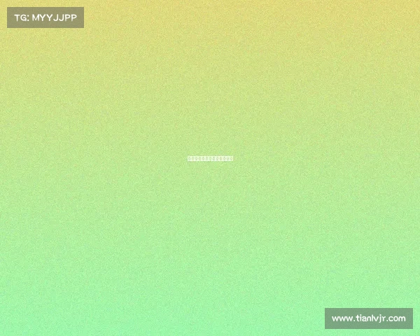 赛事研究要素、赛事构成要素