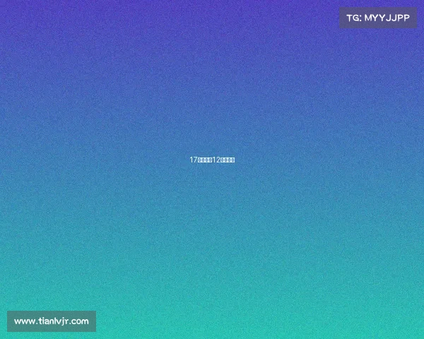 17年世预赛12强赛赛程