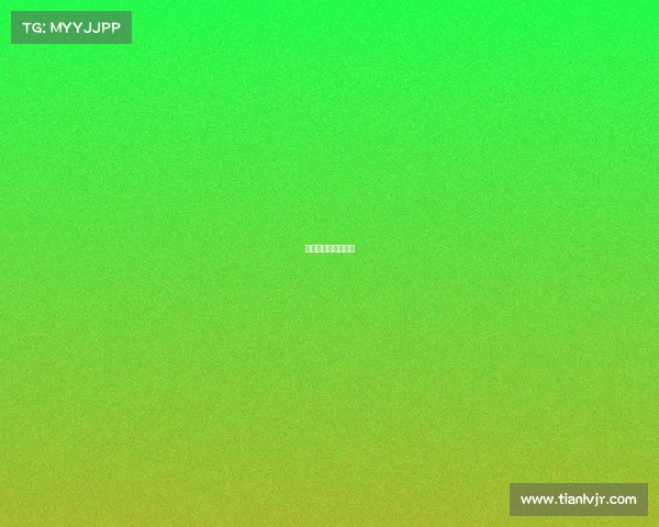 中国最大越野俱乐部