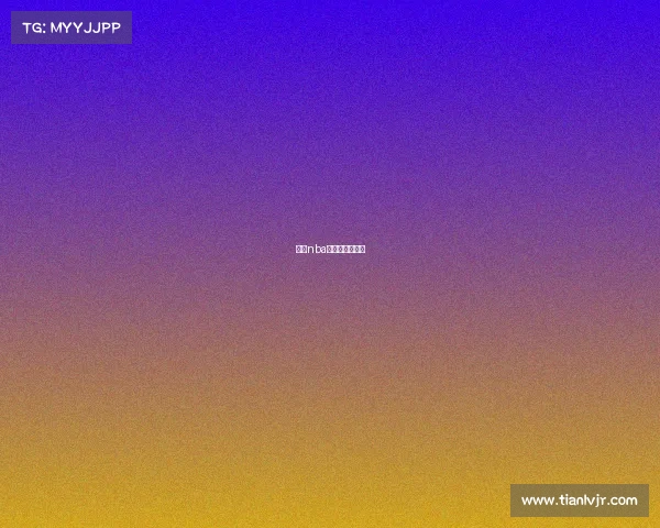 今日nba季前赛赛事安排 今日nba季前赛赛事安排