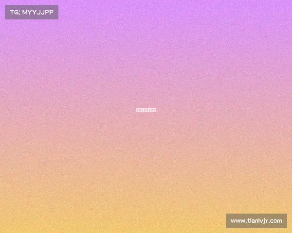 埃及乙组联赛足球