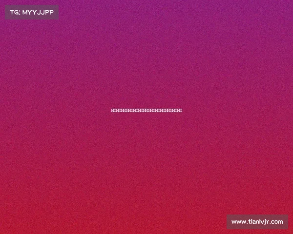 女排世锦赛半决赛今日落幕中国队逆转意大利晋级决赛创历史新篇 女排世锦赛半决赛今日落幕中国队逆转意大利晋级决赛创历史新篇