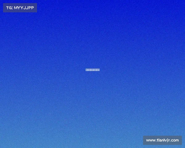 板球赛事视频大全集