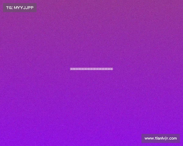 聚焦墨西哥顶级足球队赛事激情碰撞荣耀时刻绿茵英雄对决盛宴