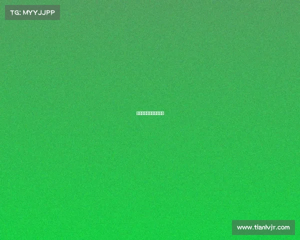 最新乒乓赛事直播在哪看