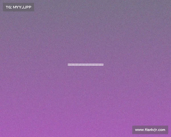 斯巴达极限赛事勇者挑战巅峰体能征服障碍成就荣耀传奇