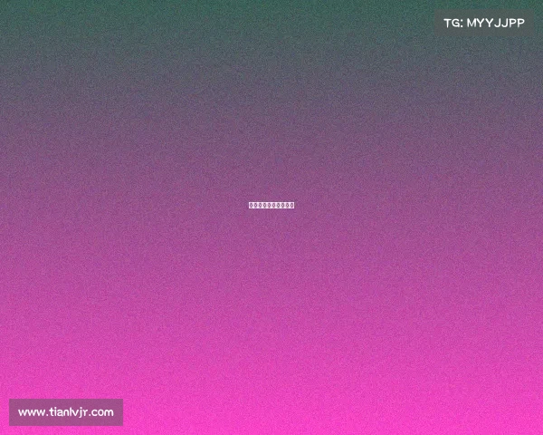 欧冠赛事巴萨逆天表现