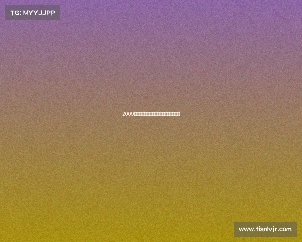 2009英超烽烟再起曼联登顶红魔王朝续写传奇