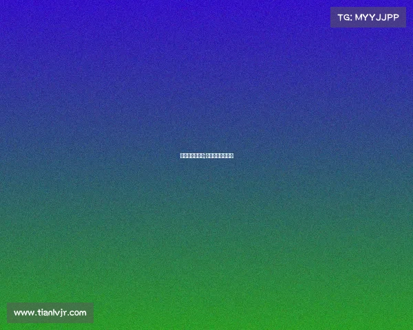 世界杯希腊赛事;希腊世界杯预选赛