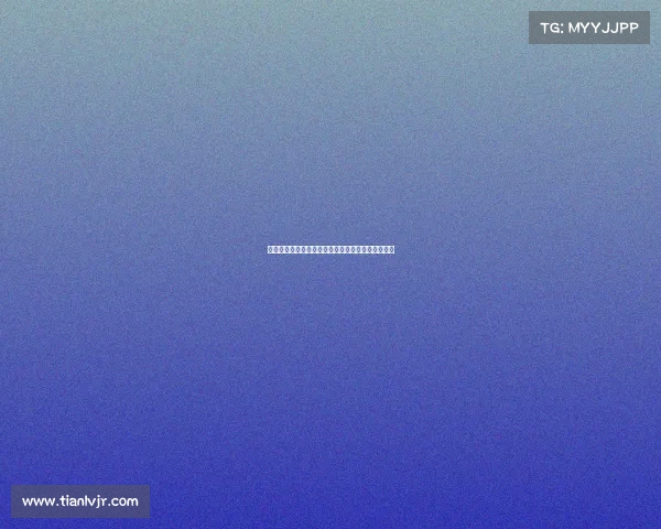 中国男足元月赛事征战征程全面回顾与精彩看点聚焦