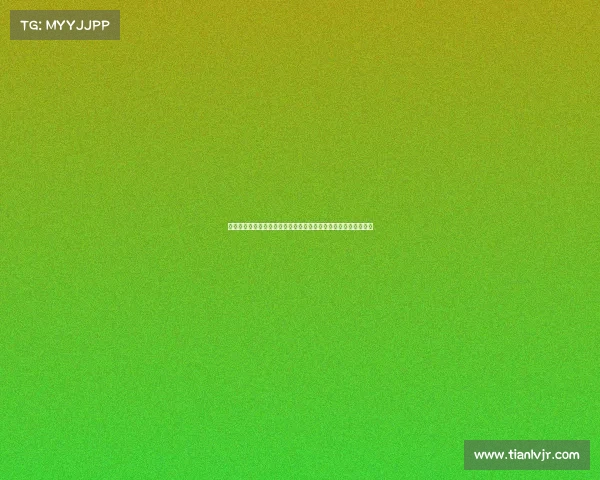 九月三十日激情体育盛会点燃全民运动热情共享精彩赛事狂欢时刻