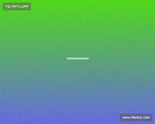 今晚英超赛事—今晚英超比赛几点开始