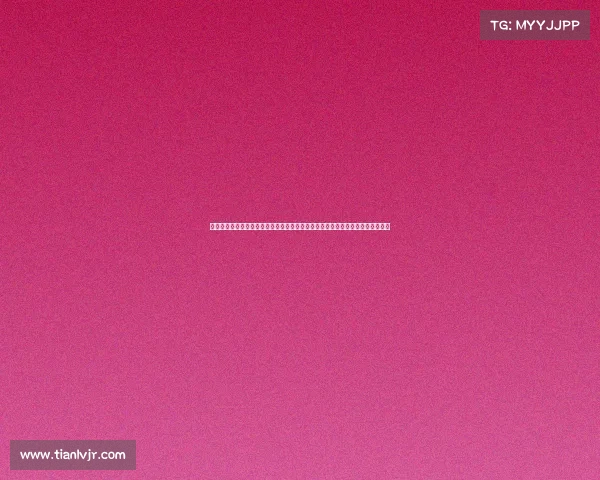 哪个赛事中国站取消、备受关注的赛事中国站意外取消引发热议真相何在影响深远