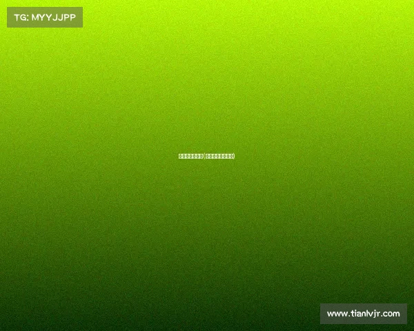 圣保罗今日赛事(圣保罗的比赛日程)