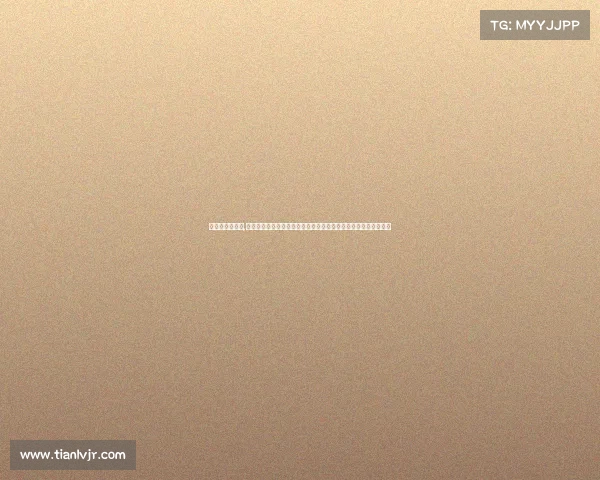 女排世界杯官网,聚焦全球女排世界杯盛事巾帼英雄挥洒汗水竞技精神闪耀荣耀瞬间