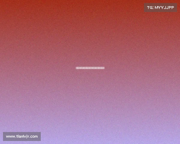 怎么参加高尔夫赛事高尔夫入会条件是什么