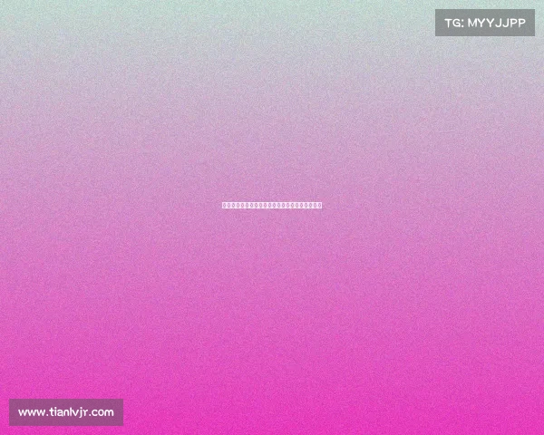 欧洲篮球完整赛事欧洲篮球赛事直播在线观看免费