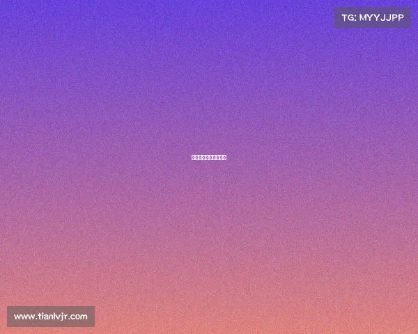 波兰世界杯小组赛比分